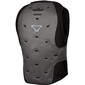 Koeling Evo Thermische Jas