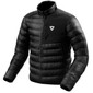 veste-thermique-rev-it-veste-solar-3-noir-1.jpg
