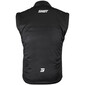 Bodywarmer Calm jack