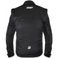 Calm softshell jas