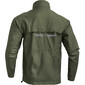 Pack-vest
