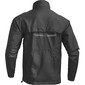 Pack-vest
