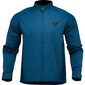 veste-thor-motocross-veste-pack-bleu-fonc-1.jpg