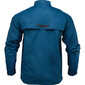 Pack-vest