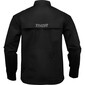 Pack-vest