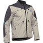 veste-thor-motocross-veste-terrain-sable-1.jpg
