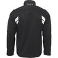 Warm Up-vest