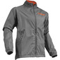 Pack-vest