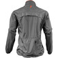Pack-vest
