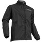 Pack-vest