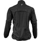 Pack-vest