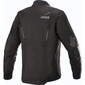 Venture XT-vest