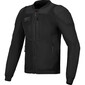 veste-troop-air-pro-alpinestars-noir-1.jpg