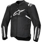 veste-tsps-air-v2-alpinestars-noir-blanc-1.jpg