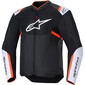 veste-tsps-air-v2-alpinestars-noir-blanc-rouge-fluo-1.jpg