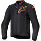 veste-viper-air-v4-alpinestars-noir-rouge-fluo-1.jpg