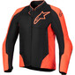 veste-viper-air-v4-alpinestars-rouge-fluo-noir-1.jpg