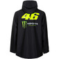 Monster 46 jas