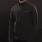 Midlayer Progression-jas met rits