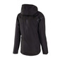 Willow MK2 damesjack met ritssluiting