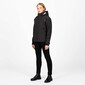 Willow MK2 damesjack met ritssluiting