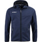 veste-zippee-kenny-softshell-core-navy-1.jpg