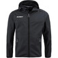 veste-zippee-kenny-softshell-core-noir-1.jpg