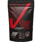 VisioFog® microvezeldoekjes tegen condens