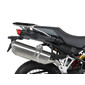 Montagebeugel 3P System BMW F 850 GS W0FS88IF