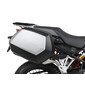 Montagebeugel 3P System BMW F 850 GS W0FS88IF