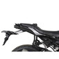 Montagebeugel 3P System Yamaha MT10 Y0MT16IF