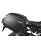 Montagebeugel 3P System Yamaha MT10 Y0MT16IF