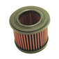 Luchtfilter YA6089