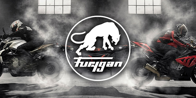 Nouvelle collection Furygan
