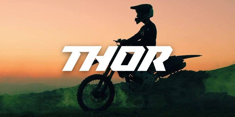 Nieuwigheden-van-Thor