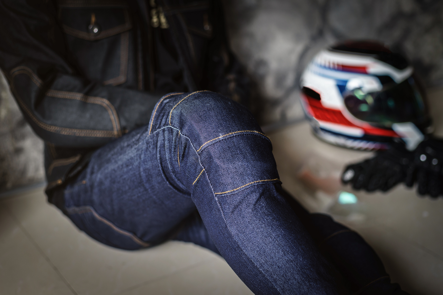 pantalon-moto